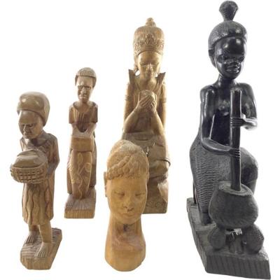 Sale Photo Thumbnail #862