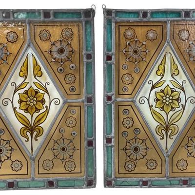 Sale Photo Thumbnail #1049