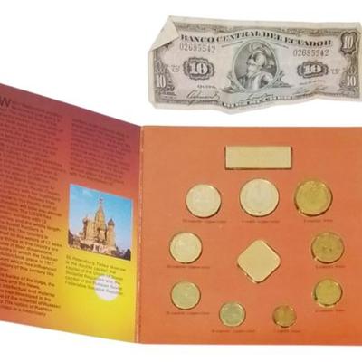 Sale Photo Thumbnail #402