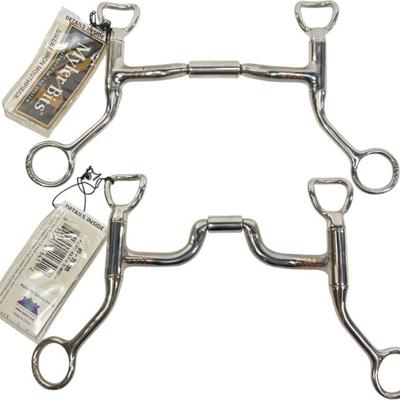 Sale Photo Thumbnail #61