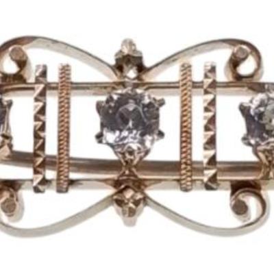 Sale Photo Thumbnail #365