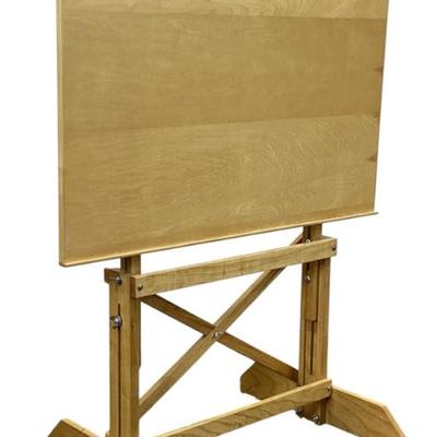 Sale Photo Thumbnail #500