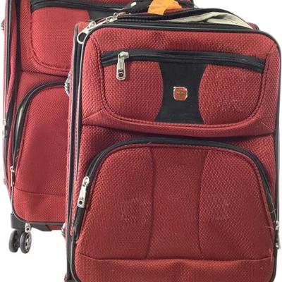 Sale Photo Thumbnail #470