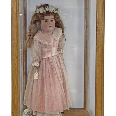 Sale Photo Thumbnail #4