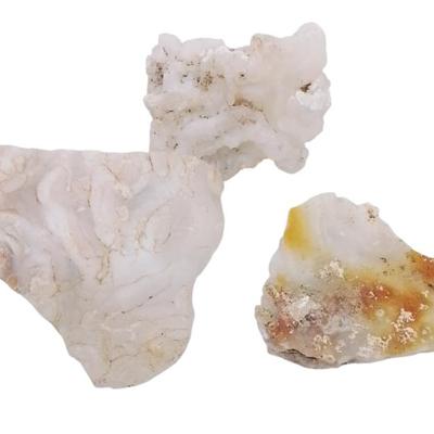 Sale Photo Thumbnail #224