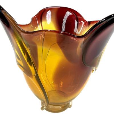 Sale Photo Thumbnail #178