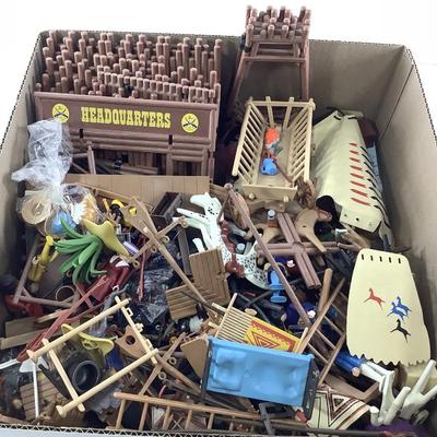 Sale Photo Thumbnail #926