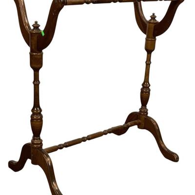 Sale Photo Thumbnail #509