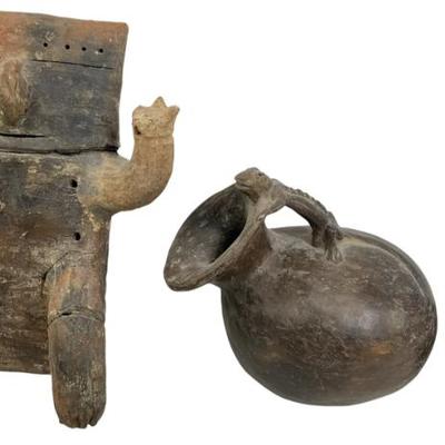 Sale Photo Thumbnail #182