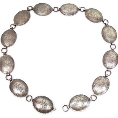 Sale Photo Thumbnail #357