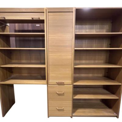 Sale Photo Thumbnail #603