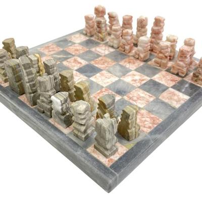 Sale Photo Thumbnail #825