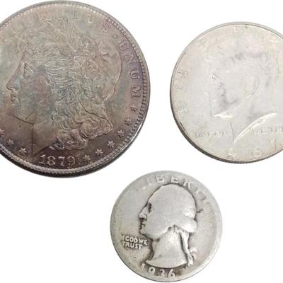 Sale Photo Thumbnail #403