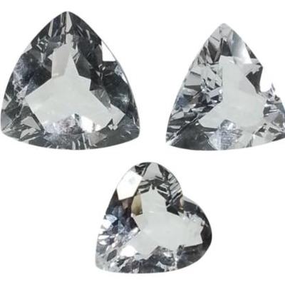 Sale Photo Thumbnail #339