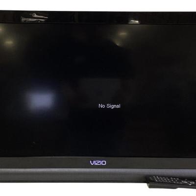 Sale Photo Thumbnail #648