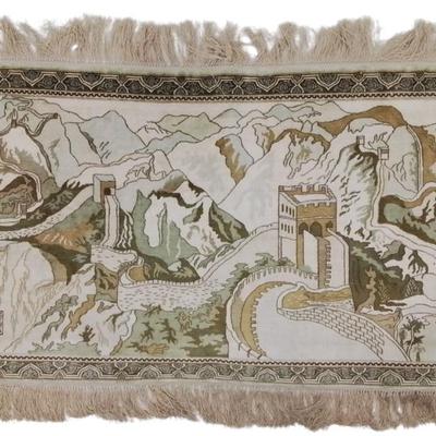 Sale Photo Thumbnail #119