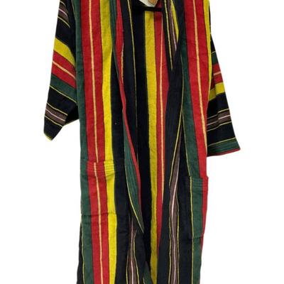 Sale Photo Thumbnail #41