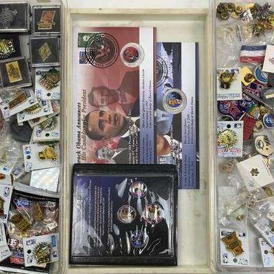 Sale Photo Thumbnail #762