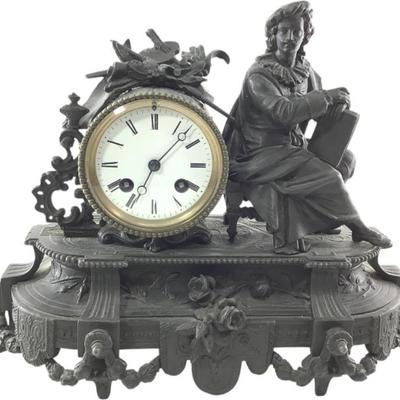 Sale Photo Thumbnail #411