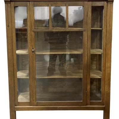 Sale Photo Thumbnail #615