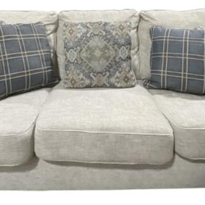 Sale Photo Thumbnail #529