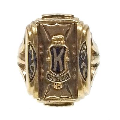 Sale Photo Thumbnail #283