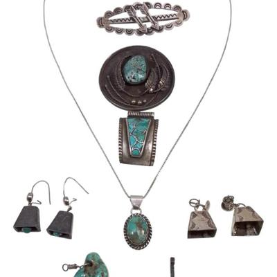 Sale Photo Thumbnail #303