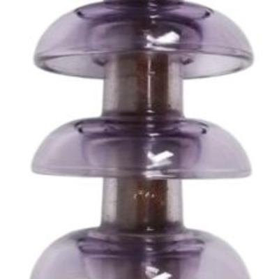 Sale Photo Thumbnail #419