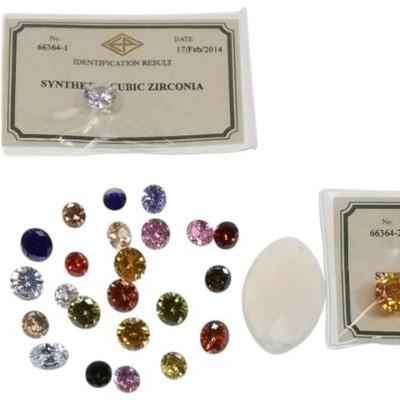 Sale Photo Thumbnail #383