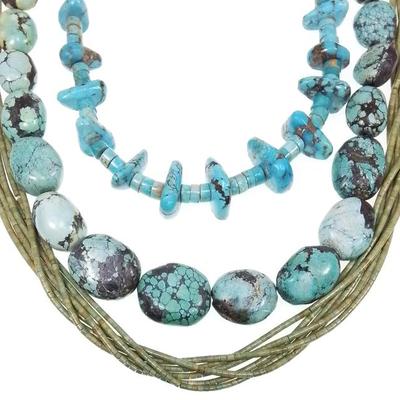 Sale Photo Thumbnail #353