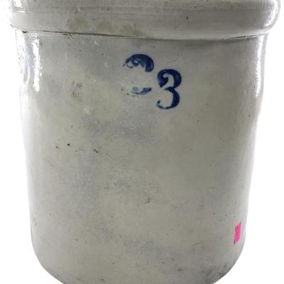 Sale Photo Thumbnail #13