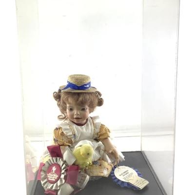 Sale Photo Thumbnail #406