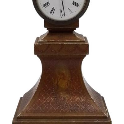 Sale Photo Thumbnail #246