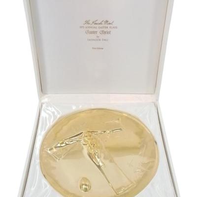 Sale Photo Thumbnail #114