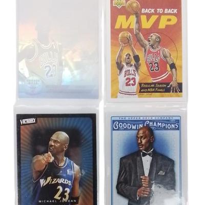 Sale Photo Thumbnail #138