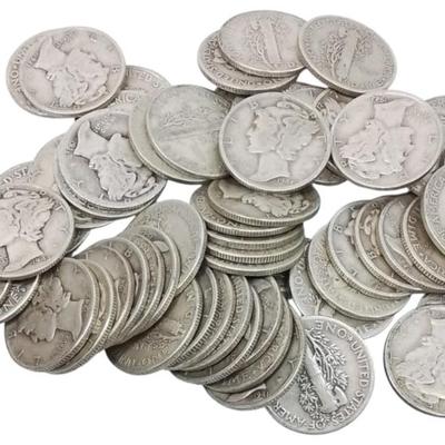 Sale Photo Thumbnail #391