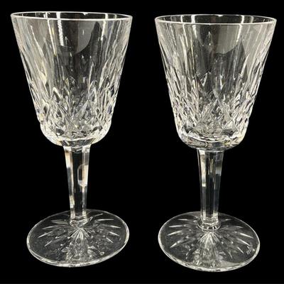 Sale Photo Thumbnail #179