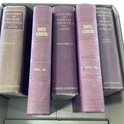 Sale Photo Thumbnail #851