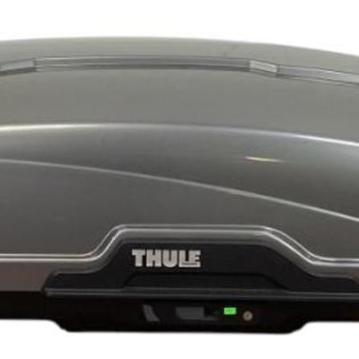 Sale Photo Thumbnail #458