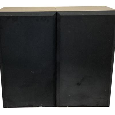 Sale Photo Thumbnail #644