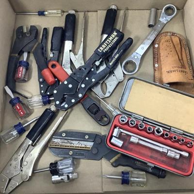 Sale Photo Thumbnail #853