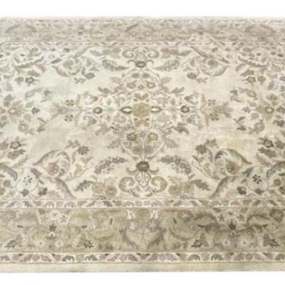 Sale Photo Thumbnail #643