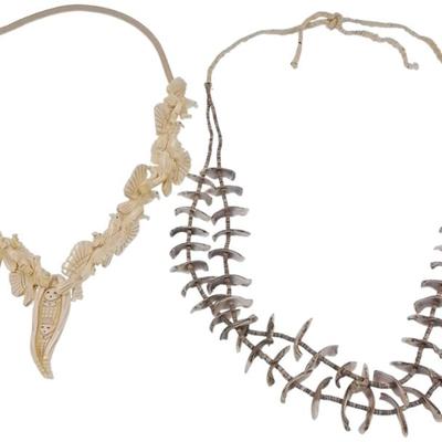 Sale Photo Thumbnail #327