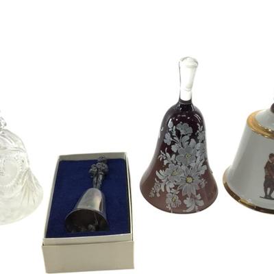 Sale Photo Thumbnail #821