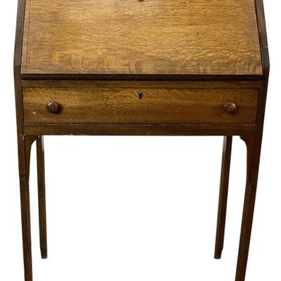 Sale Photo Thumbnail #579