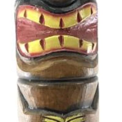 Sale Photo Thumbnail #704