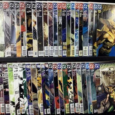 Sale Photo Thumbnail #898