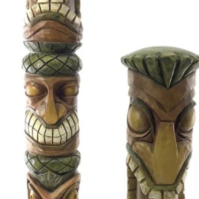 Sale Photo Thumbnail #707