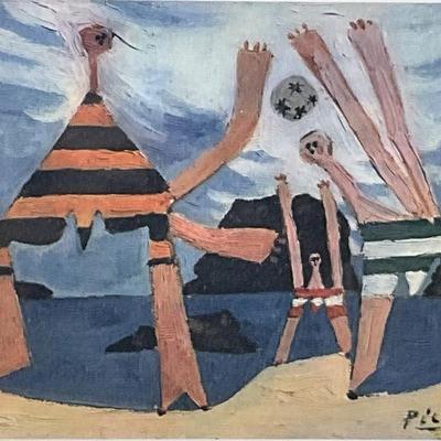 Sale Photo Thumbnail #1029