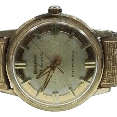 Sale Photo Thumbnail #265